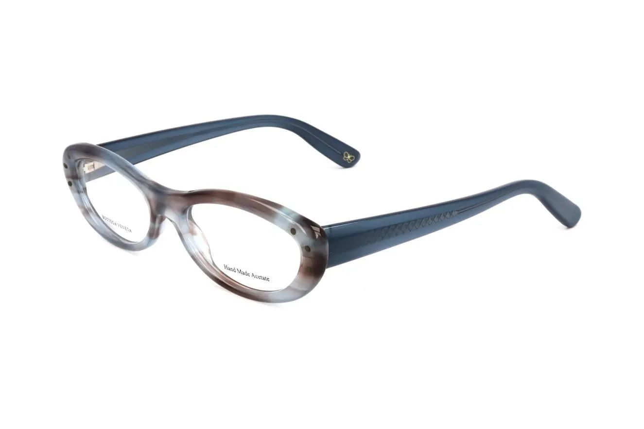 Bottega Veneta BV204 Eyeglasses