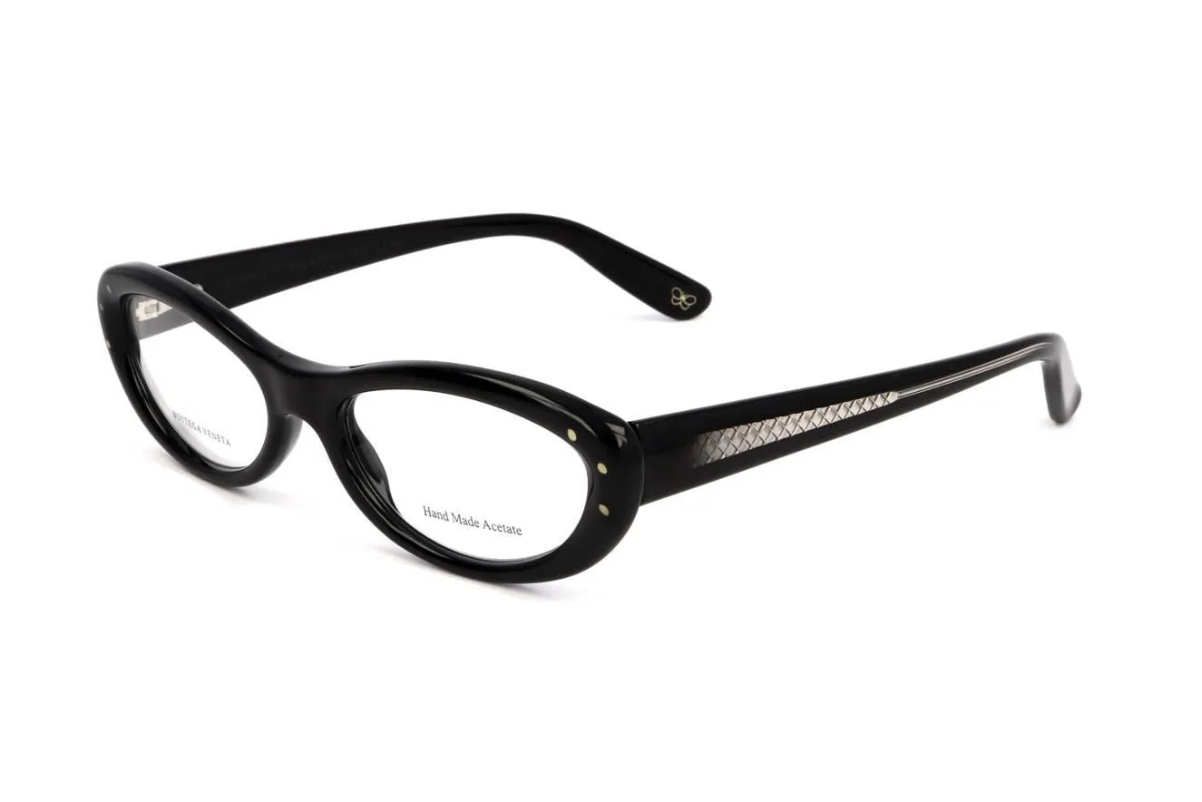 Bottega Veneta BV204 Eyeglasses