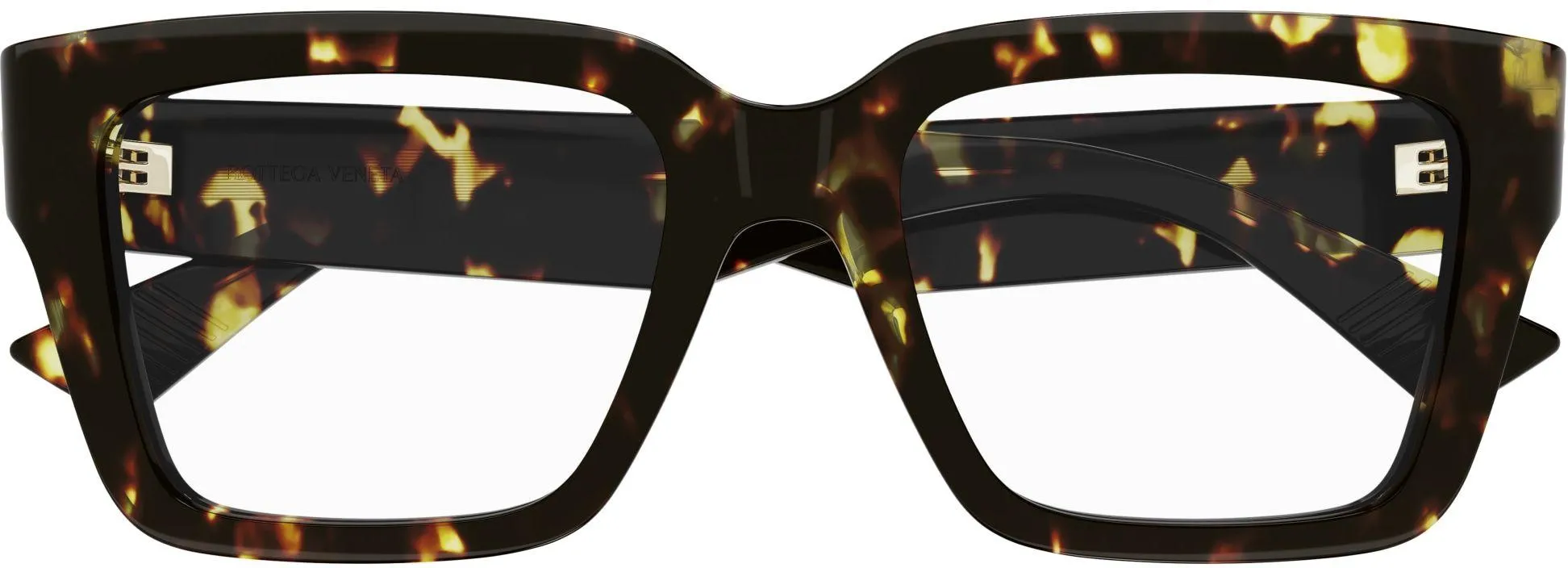 Bottega Veneta Unapologetic BV1153O Eyeglasses