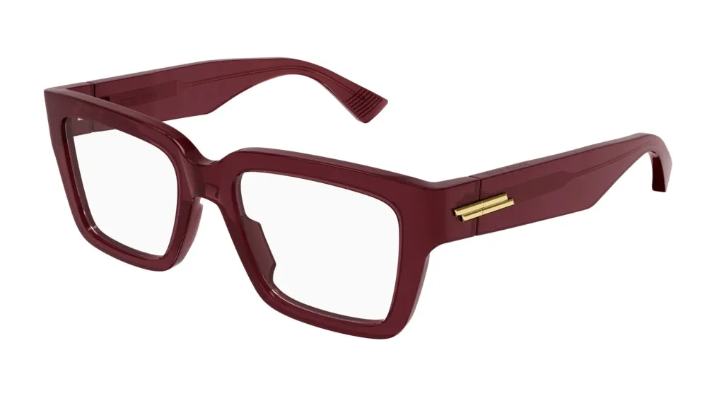 Bottega Veneta Unapologetic BV1153O Eyeglasses