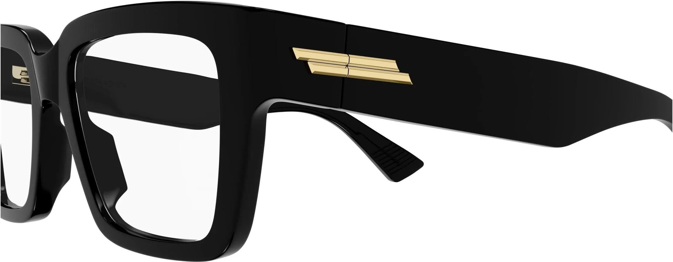 Bottega Veneta Unapologetic BV1153O Eyeglasses