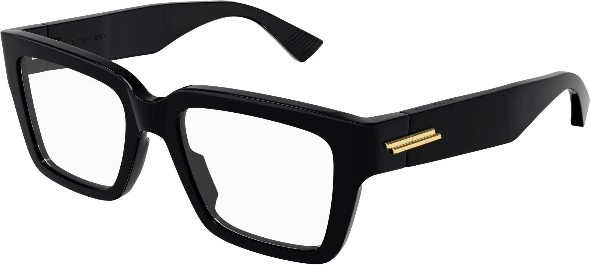 Bottega Veneta Unapologetic BV1153O Eyeglasses