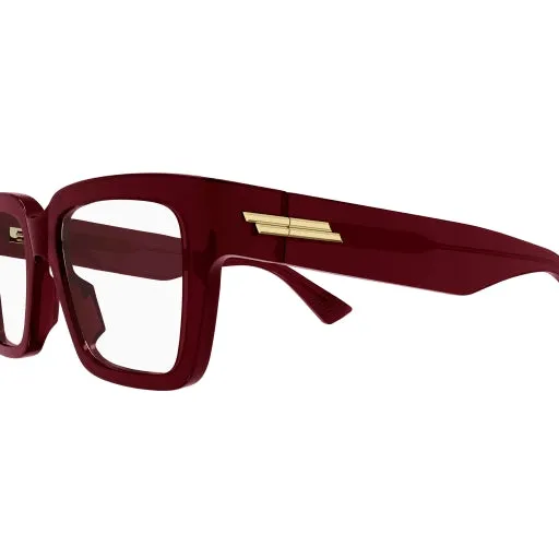 Bottega Veneta Unapologetic BV1153O Eyeglasses