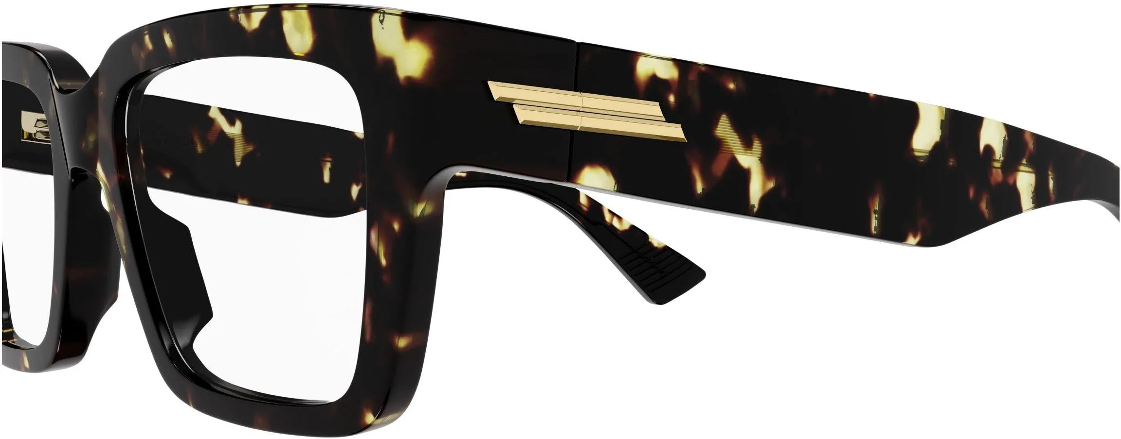 Bottega Veneta Unapologetic BV1153O Eyeglasses