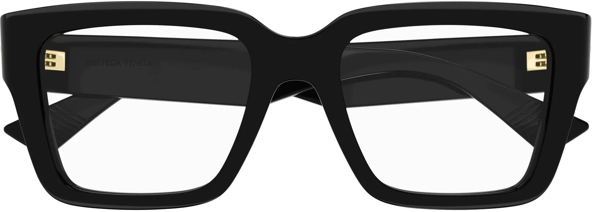 Bottega Veneta Unapologetic BV1153O Eyeglasses