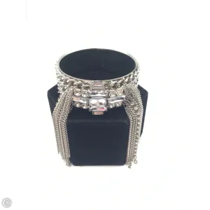 Bracelet Bangle By Clothes Mentor
