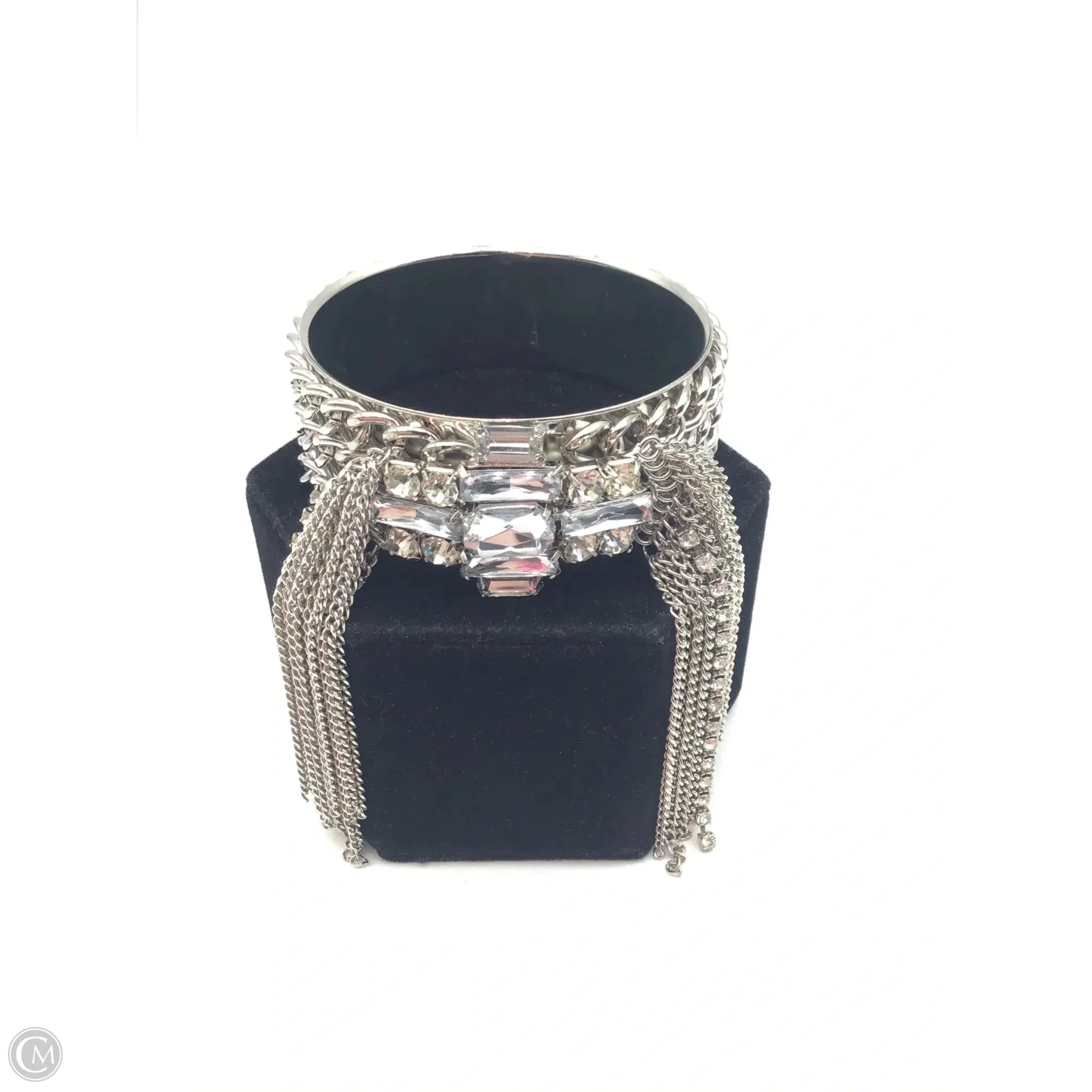 Bracelet Bangle By Clothes Mentor