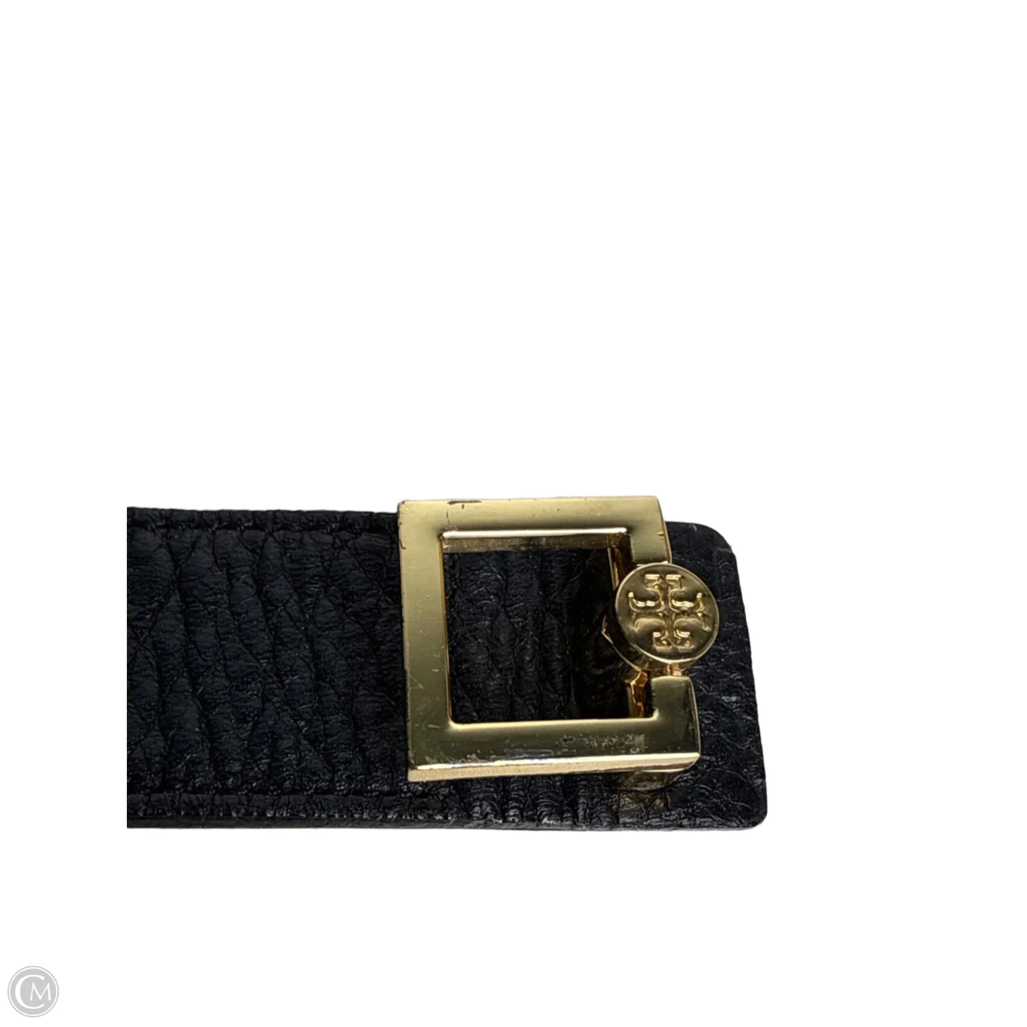 Bracelet Designer By Tory Burch