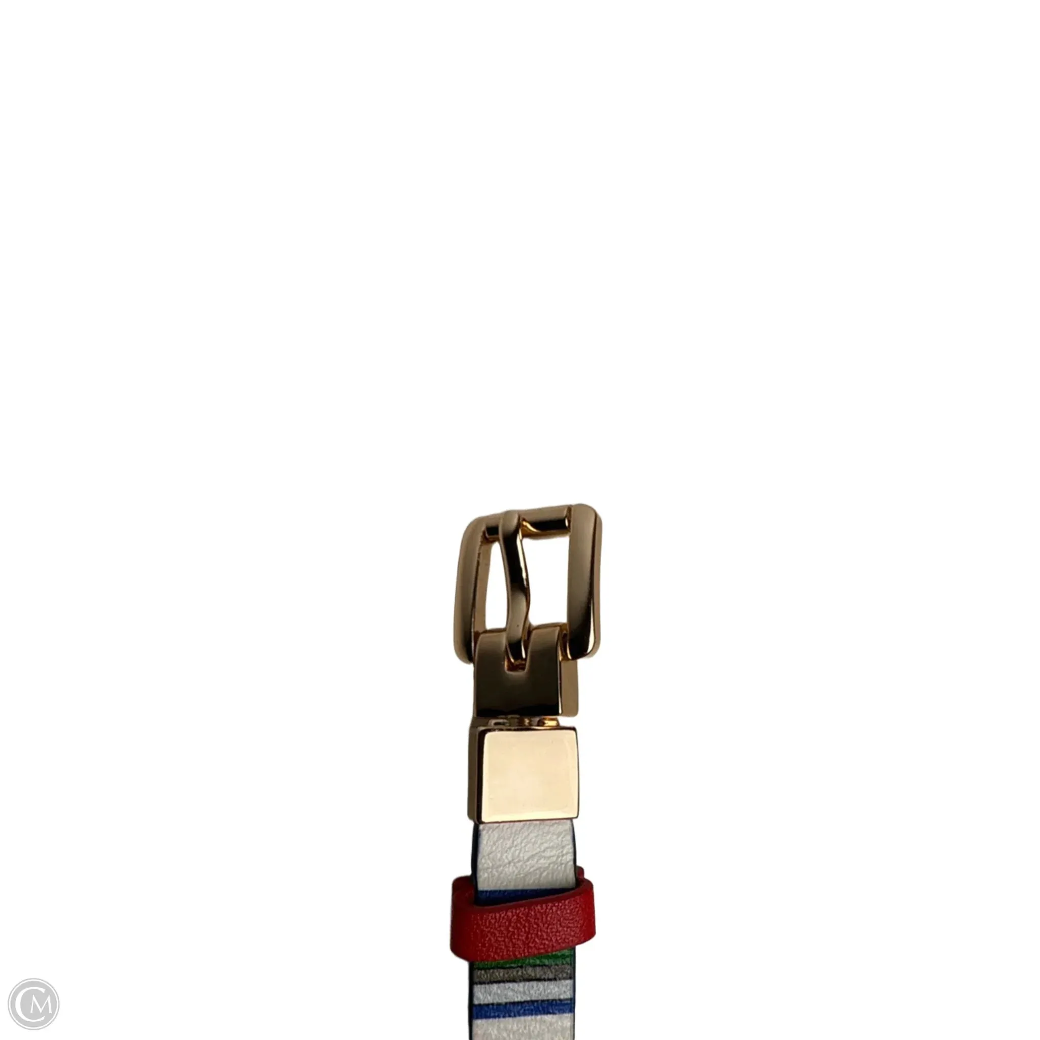 Bracelet Designer By Tory Burch
