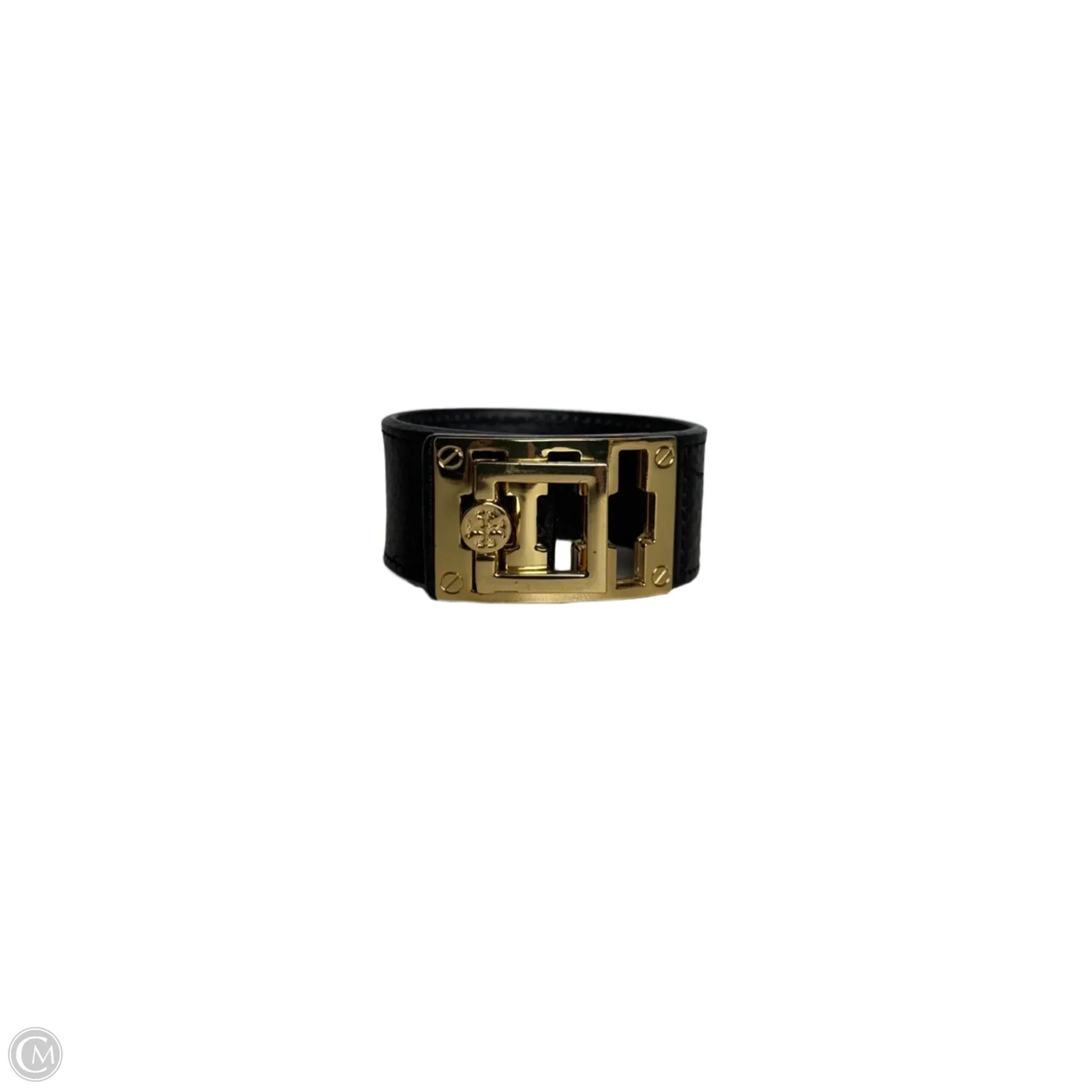 Bracelet Designer By Tory Burch