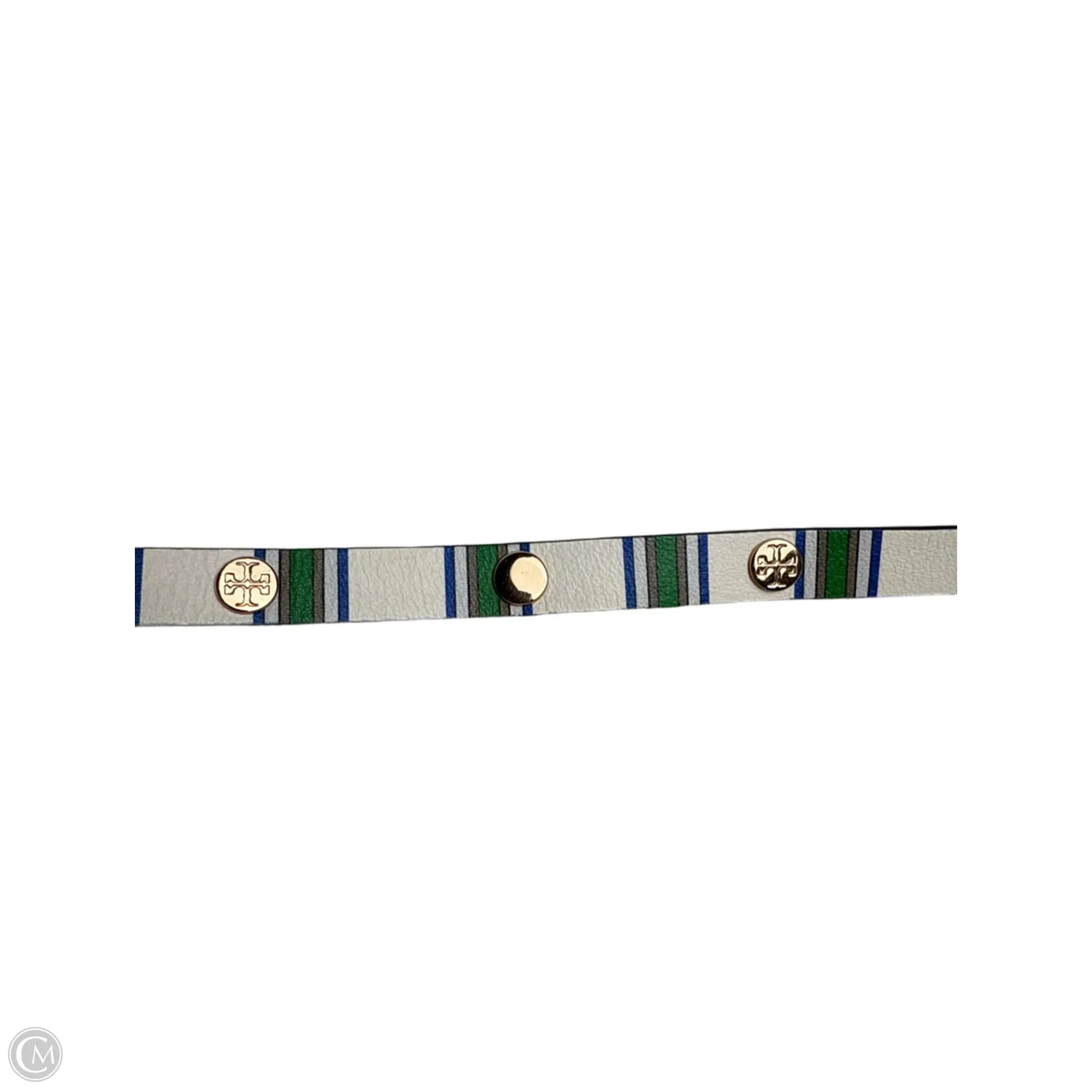 Bracelet Designer By Tory Burch