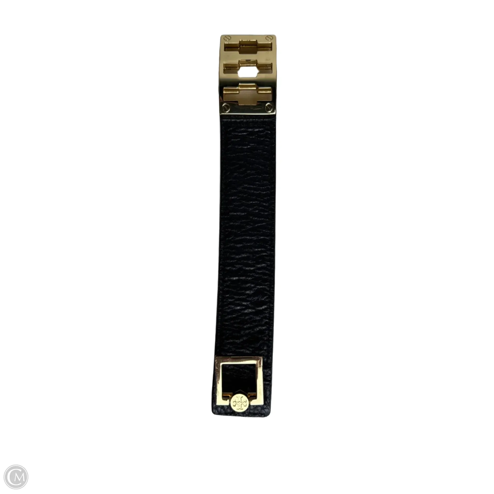 Bracelet Designer By Tory Burch