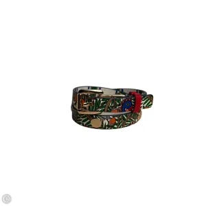 Bracelet Designer By Tory Burch