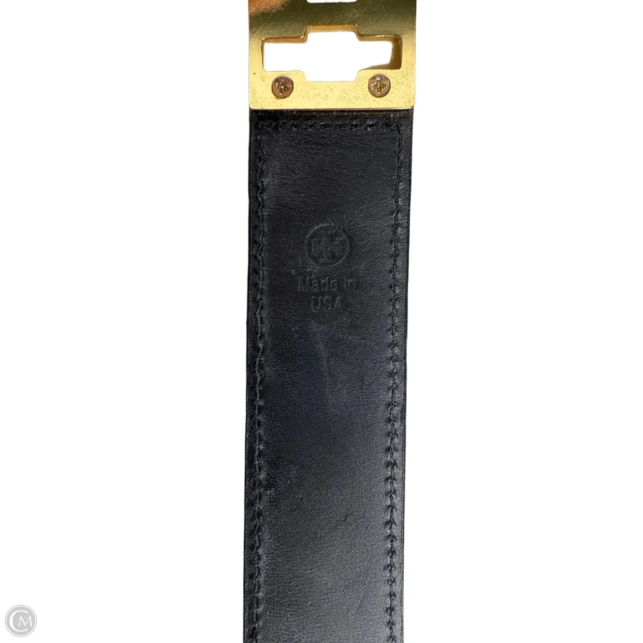 Bracelet Designer By Tory Burch