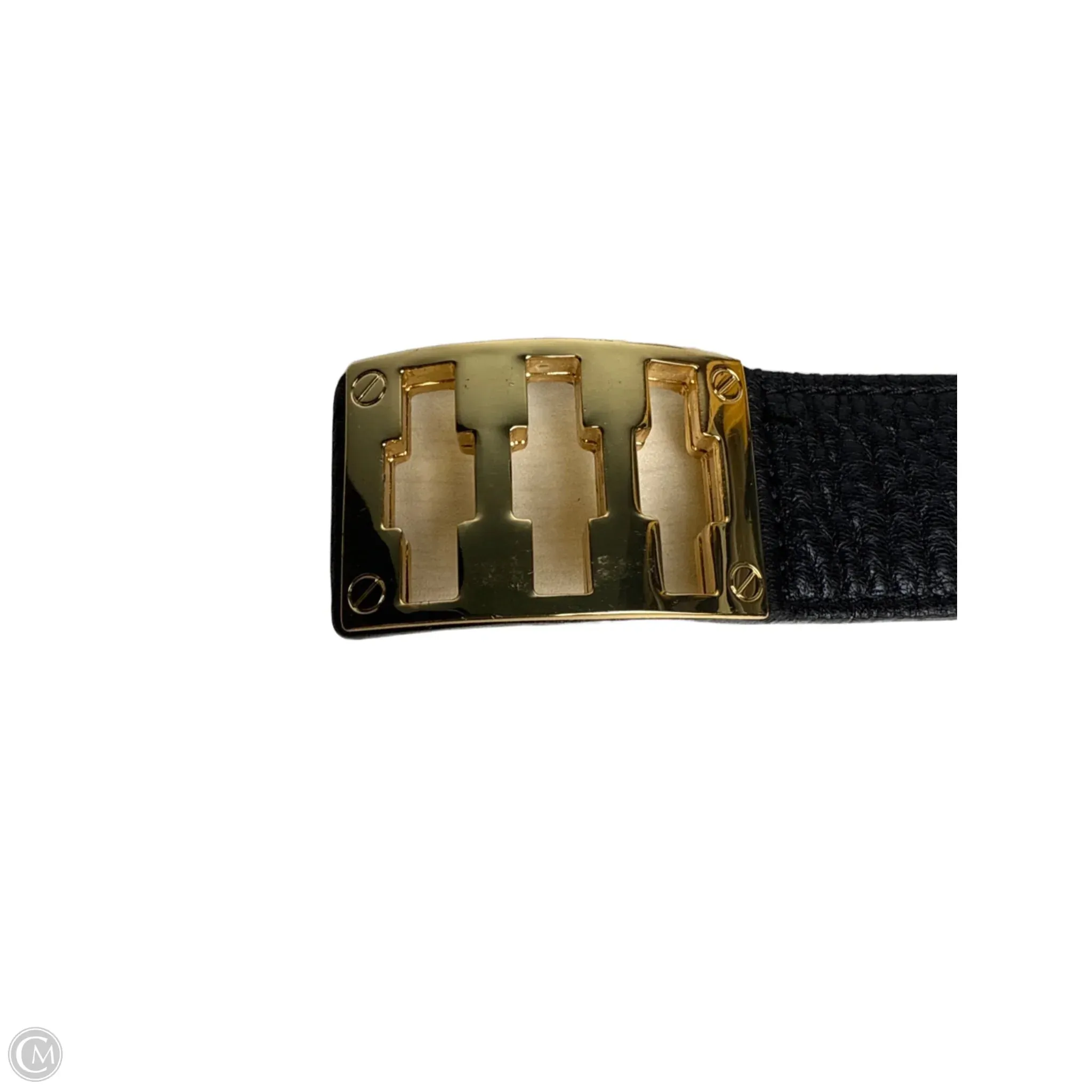 Bracelet Designer By Tory Burch