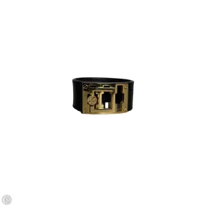 Bracelet Designer By Tory Burch