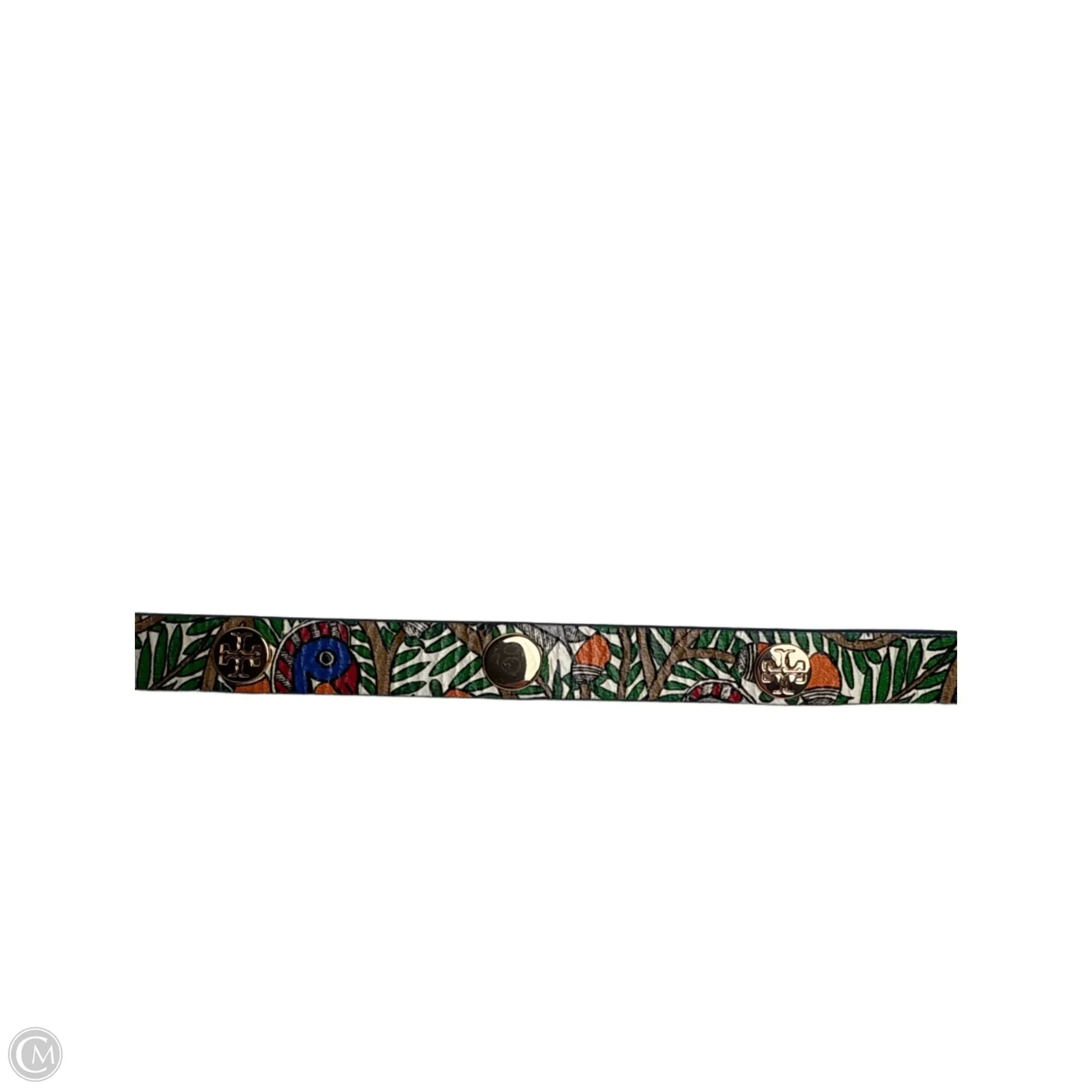 Bracelet Designer By Tory Burch