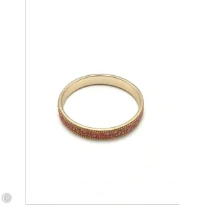 Bracelet Other By Clothes Mentor