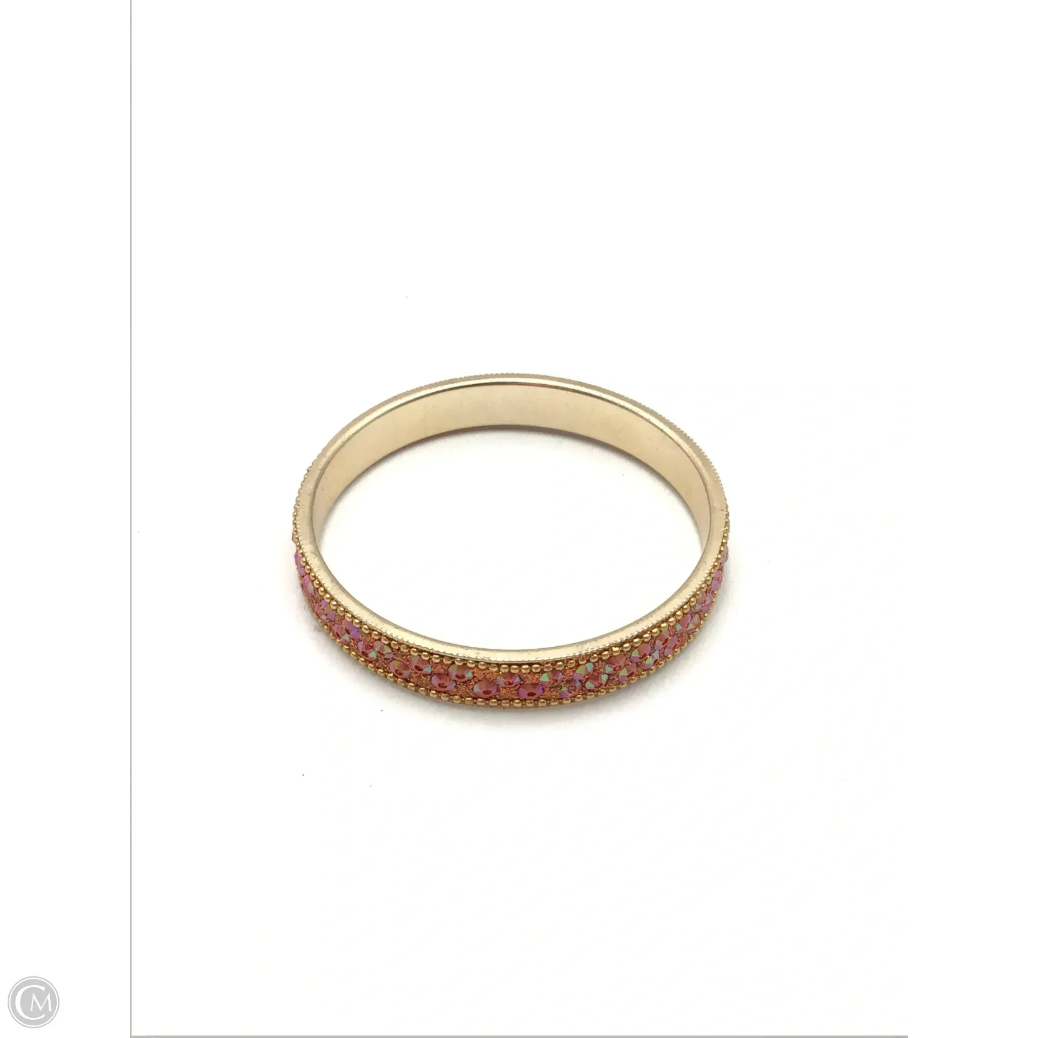 Bracelet Other By Clothes Mentor
