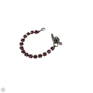 Bracelet Other By Mariana