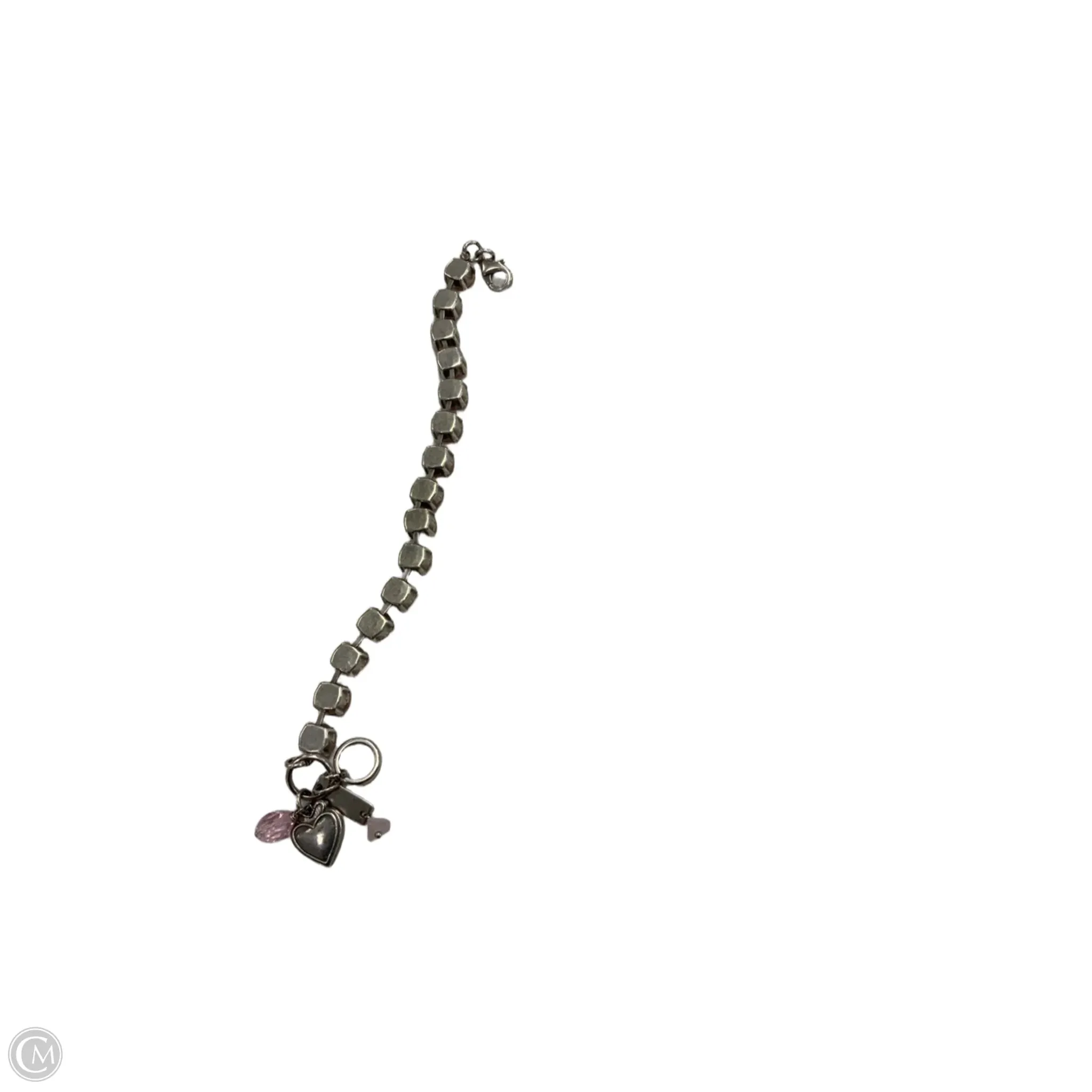 Bracelet Other By Mariana