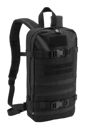 Brandit - Us Cooper Schwarz - Backpack