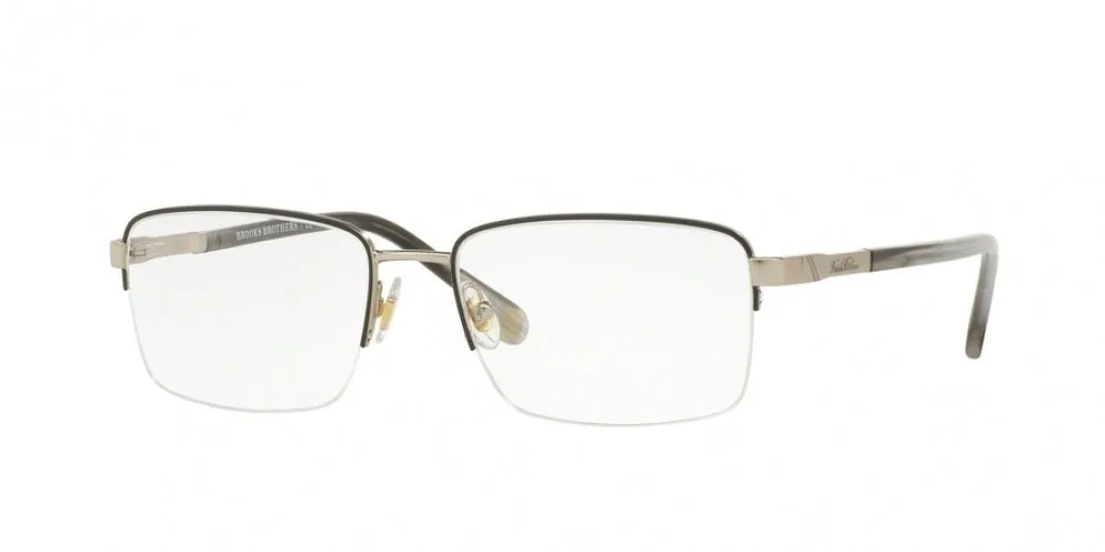 Brooks Brothers 1044 Eyeglasses