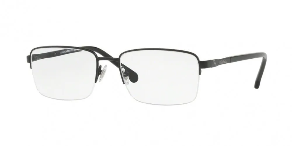 Brooks Brothers 1044 Eyeglasses