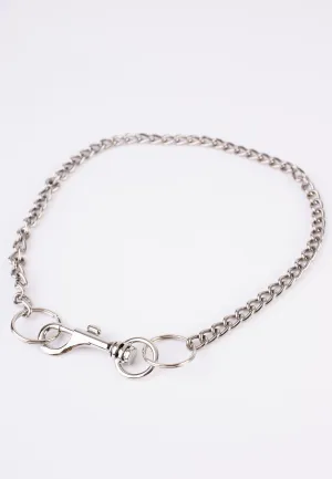 Bullet69 - Long Metal  - Jeans Chain
