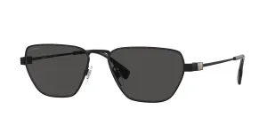 Burberry 3146 Sunglasses