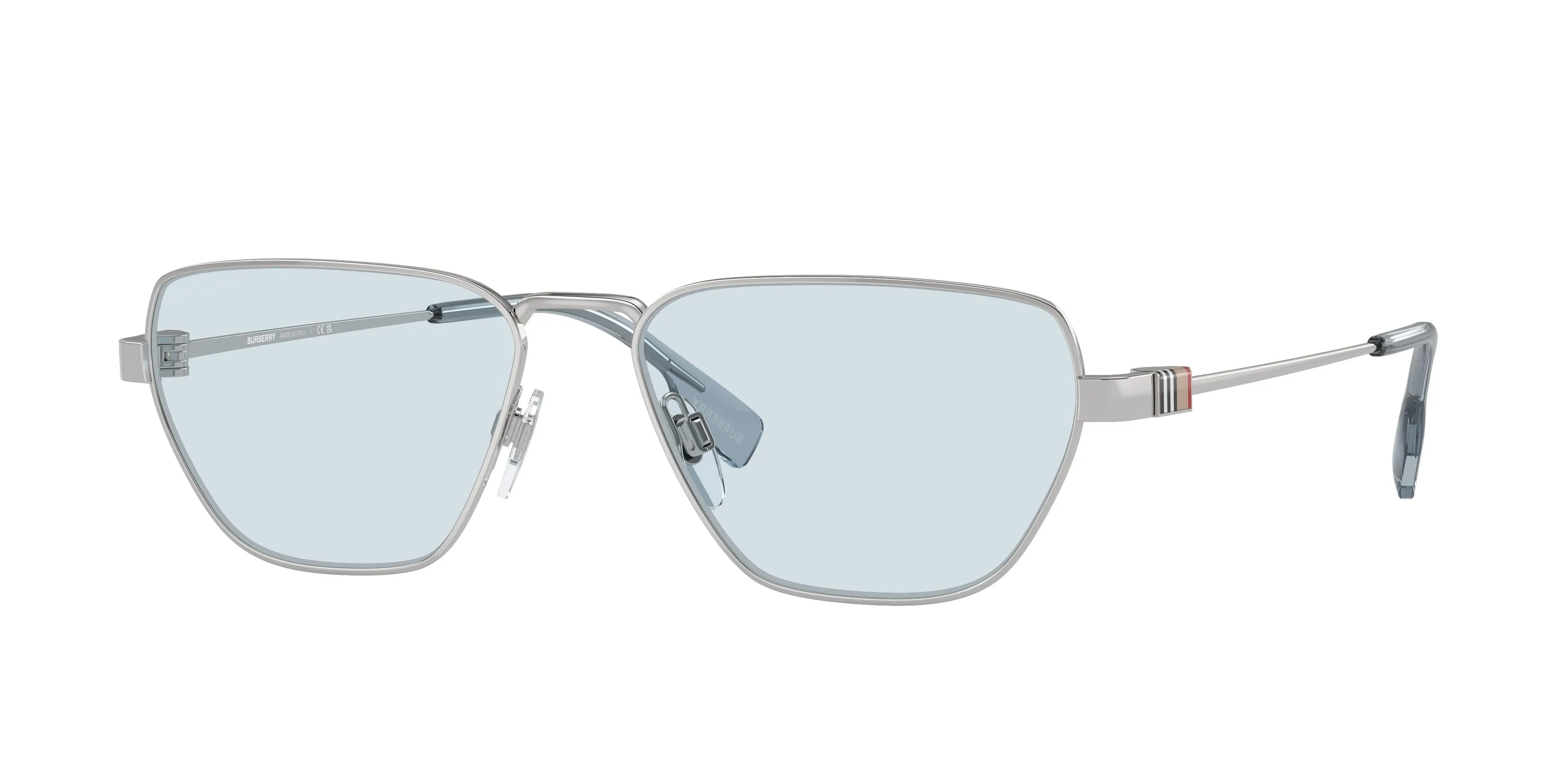 Burberry 3146 Sunglasses