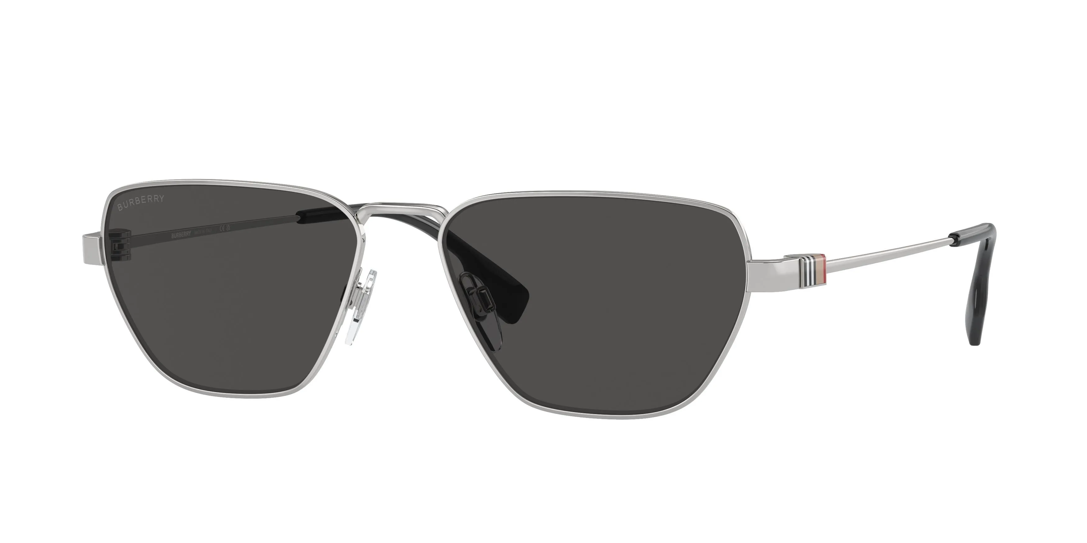 Burberry 3146 Sunglasses