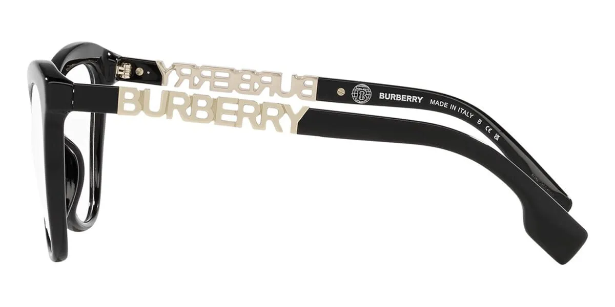 Burberry Angelica BE2373U 3001