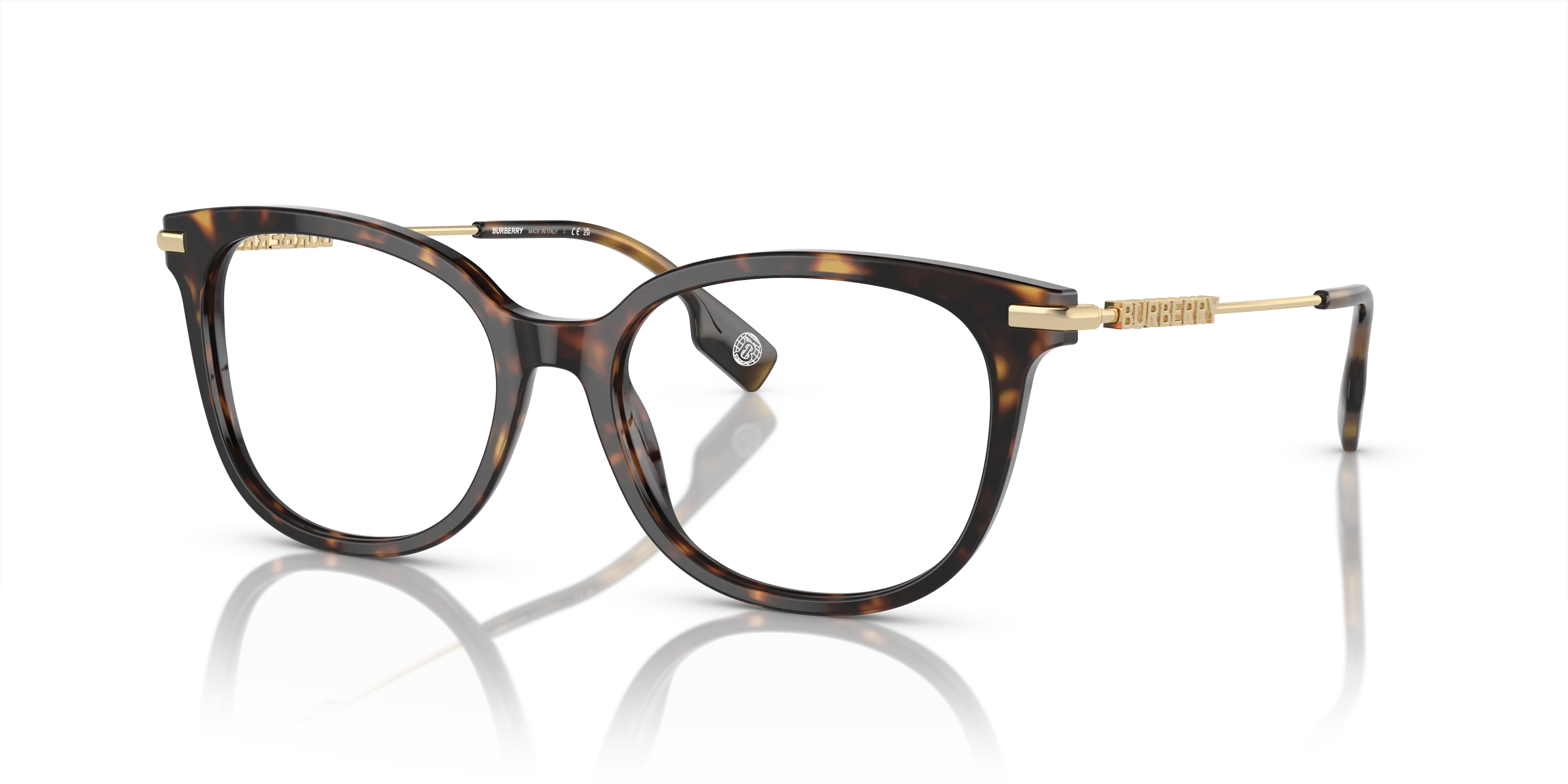 Burberry BE2391 3002
