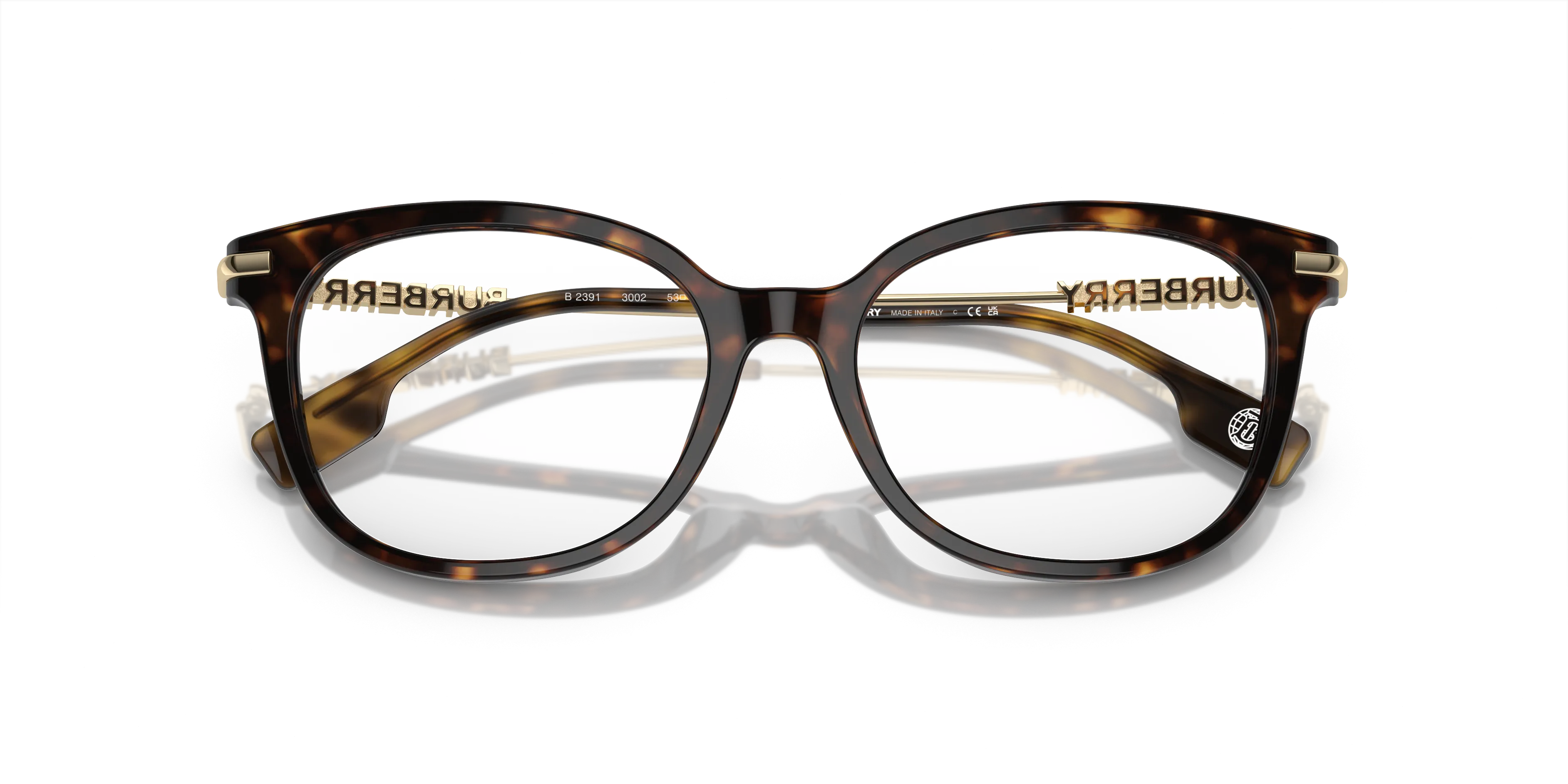 Burberry BE2391 3002