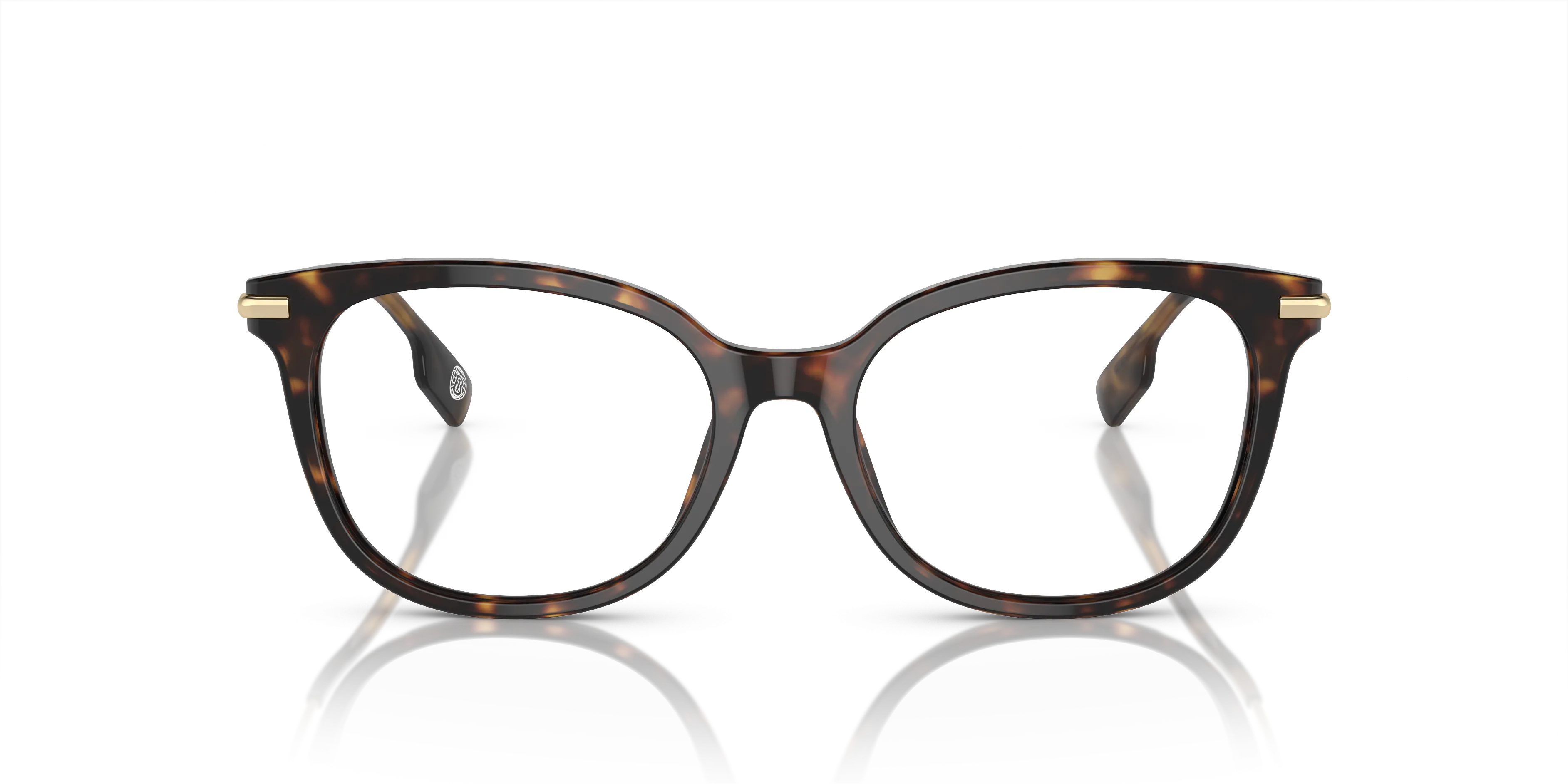 Burberry BE2391 3002