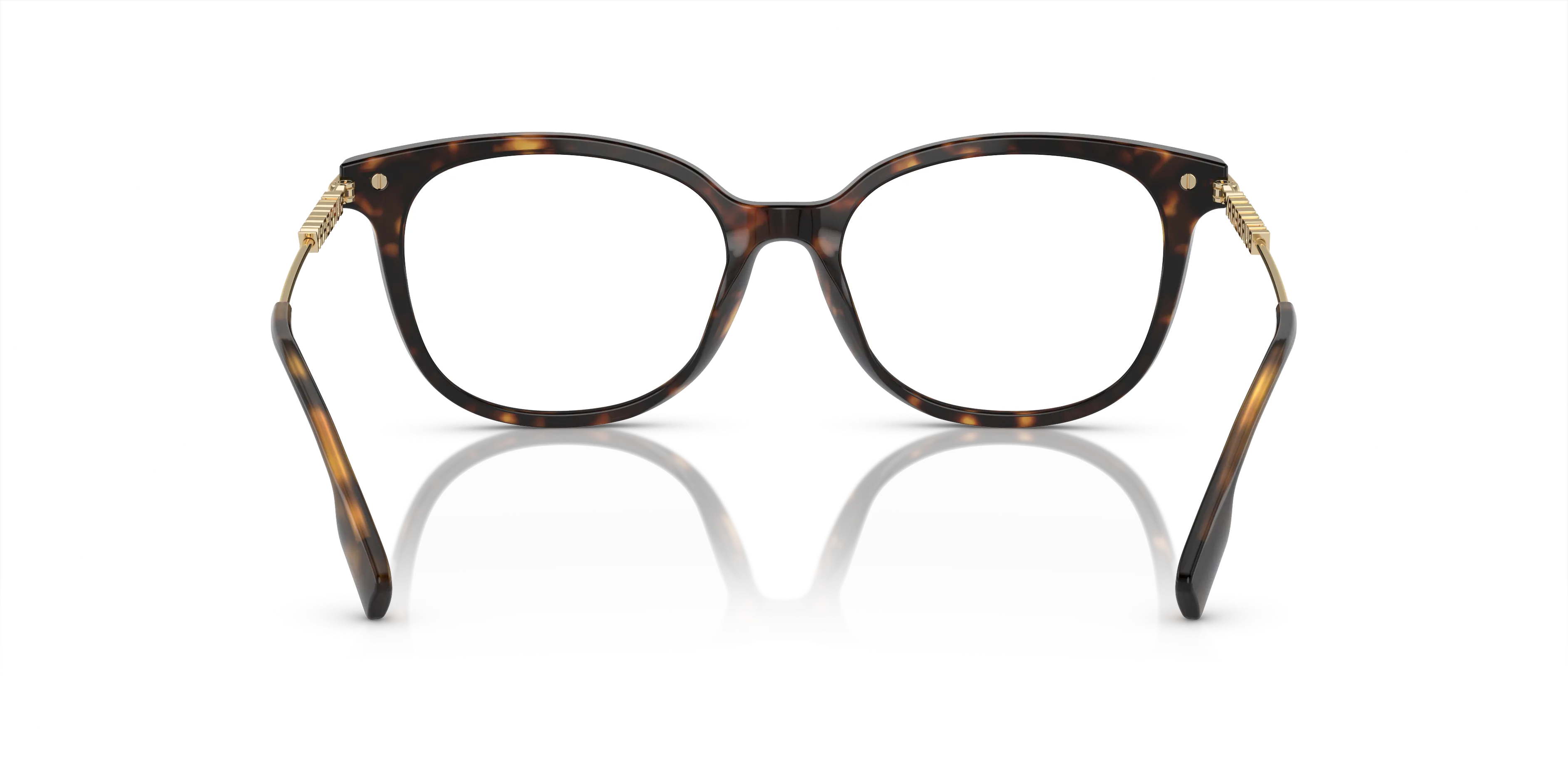 Burberry BE2391 3002