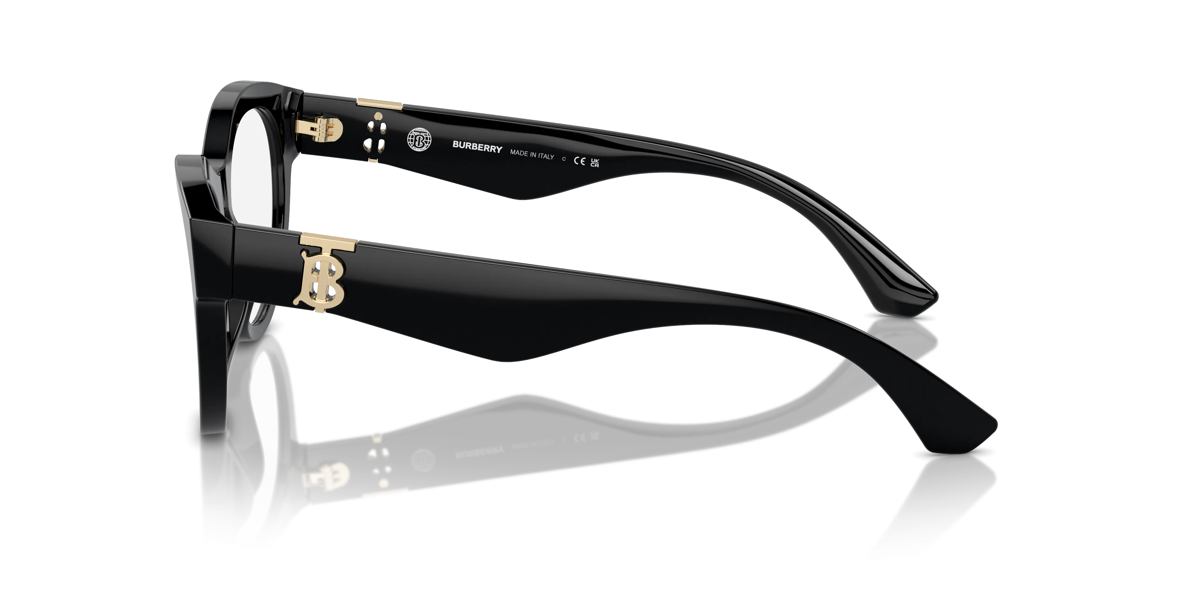 Burberry BE2404 3001