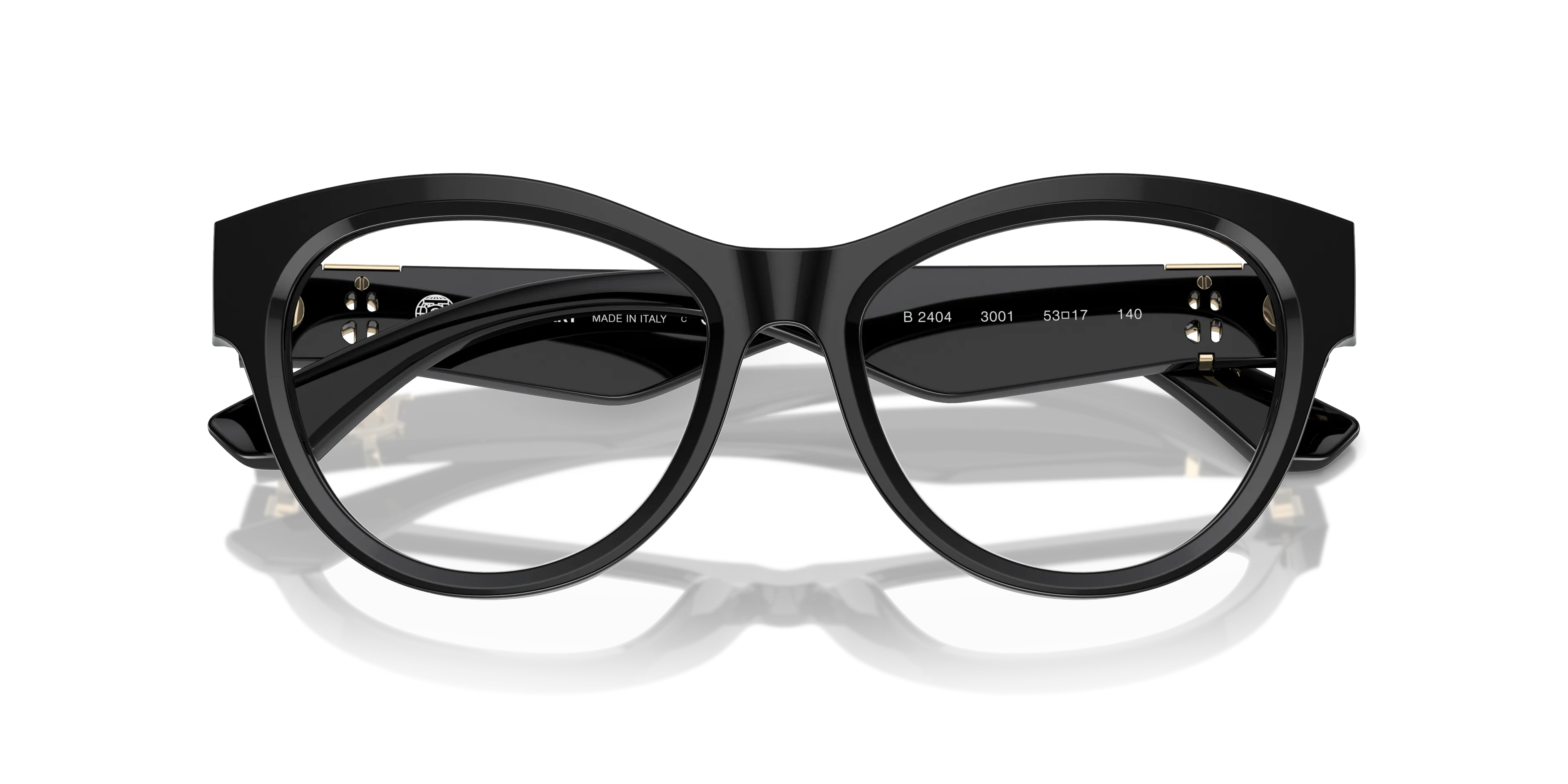 Burberry BE2404 3001