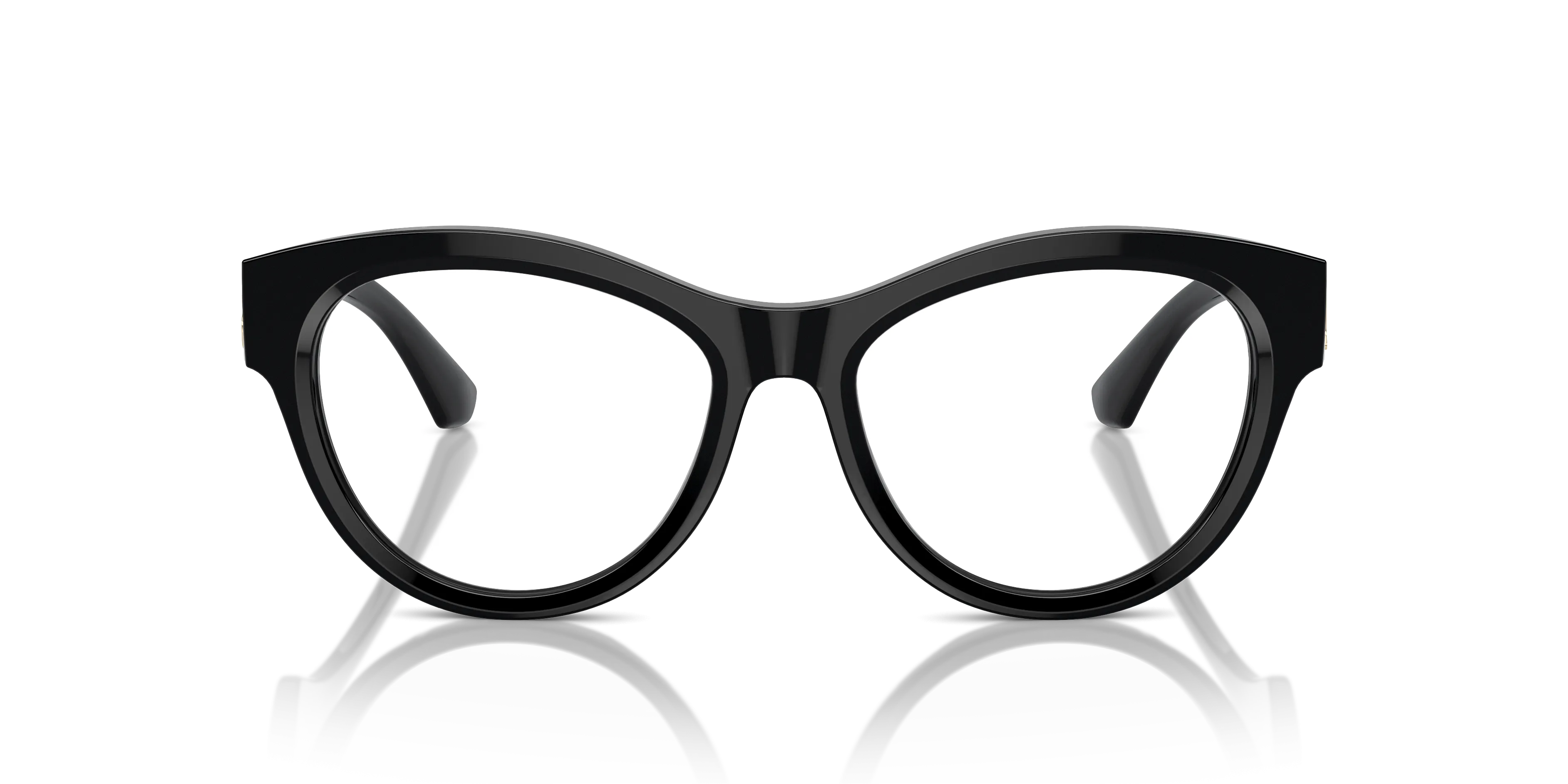 Burberry BE2404 3001
