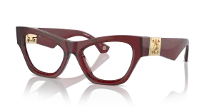 Burberry BE2405U 4128