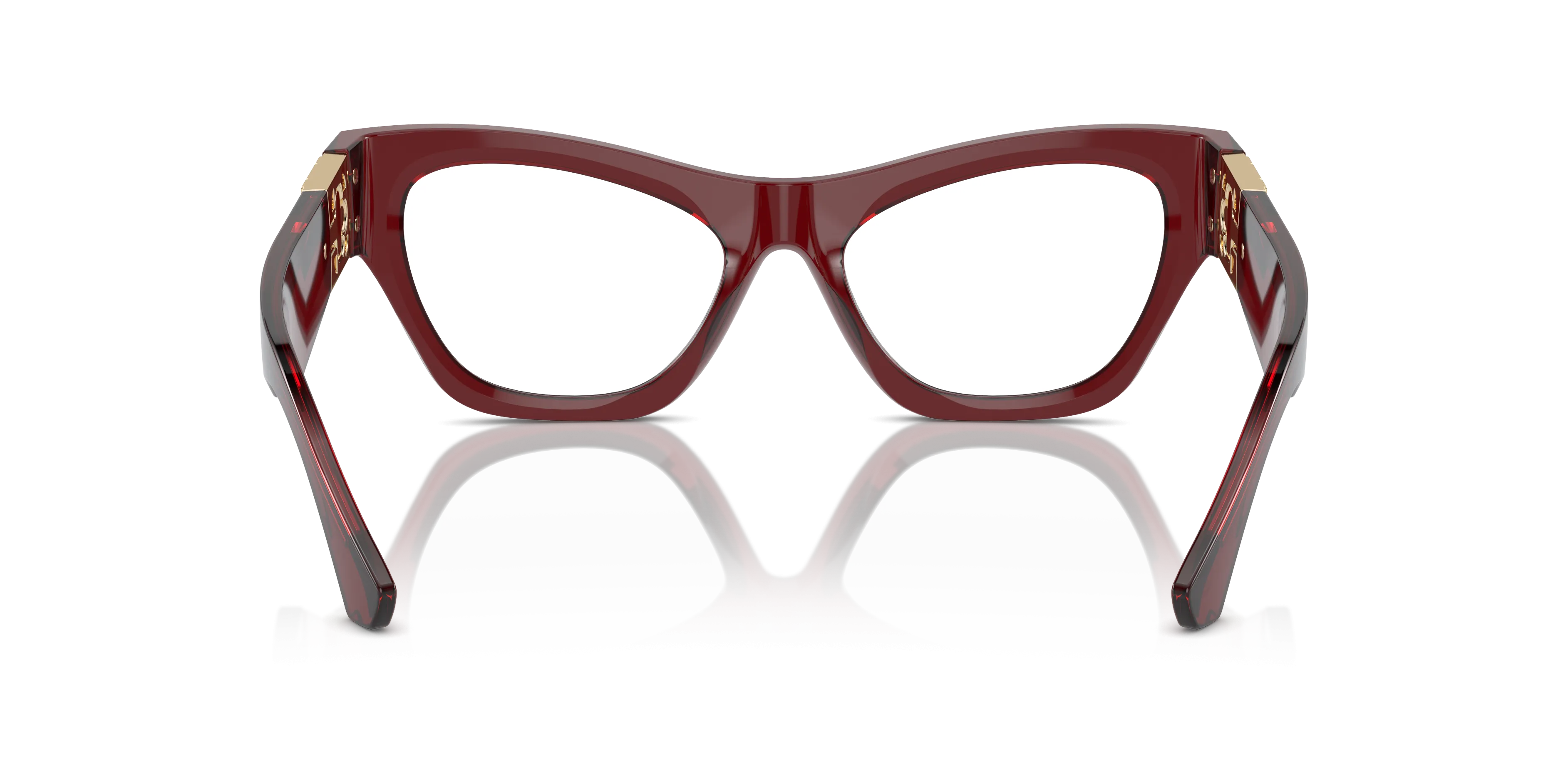 Burberry BE2405U 4128