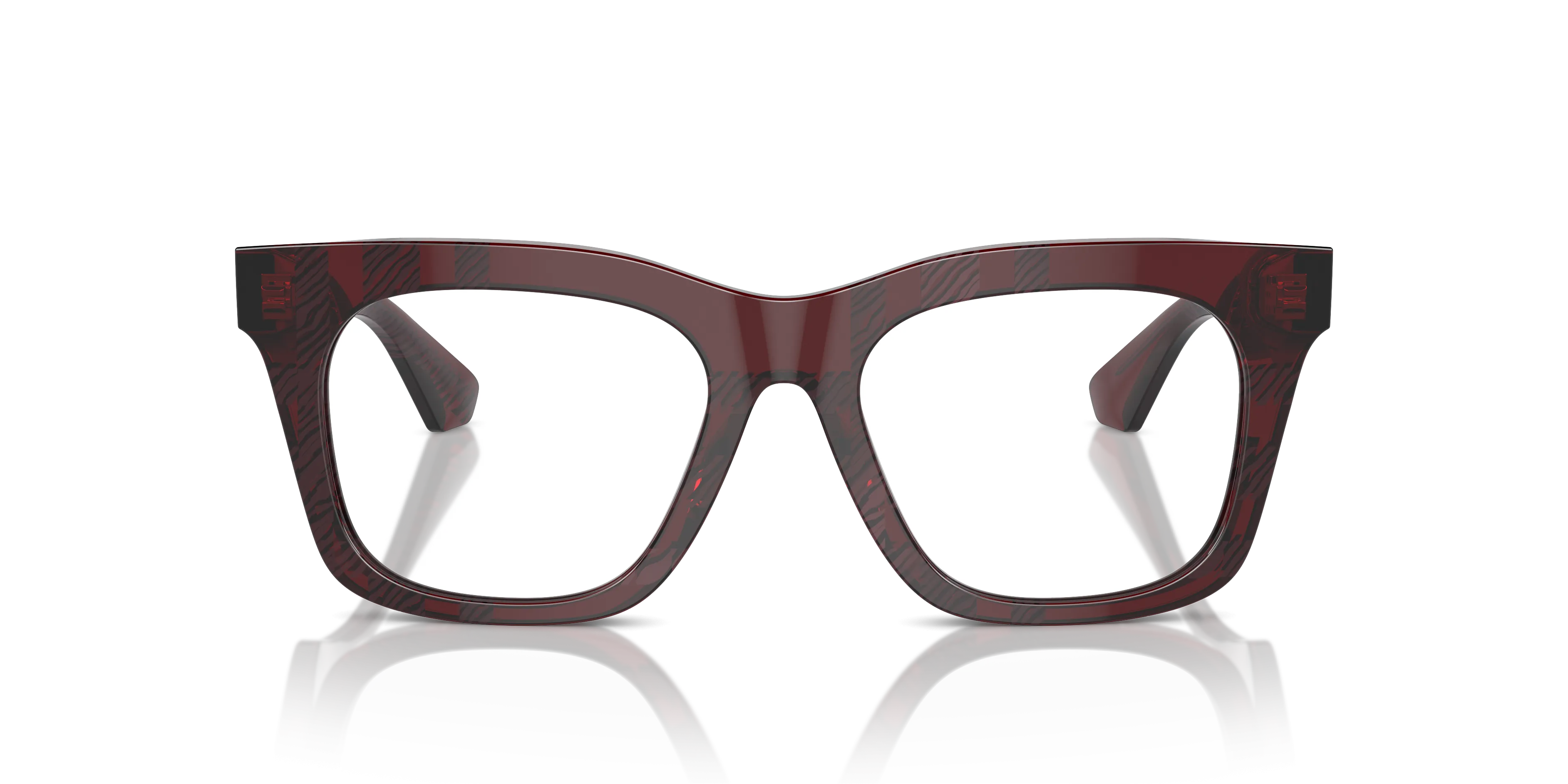 Burberry BE2407 4115