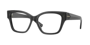 Burberry BE2420 4112