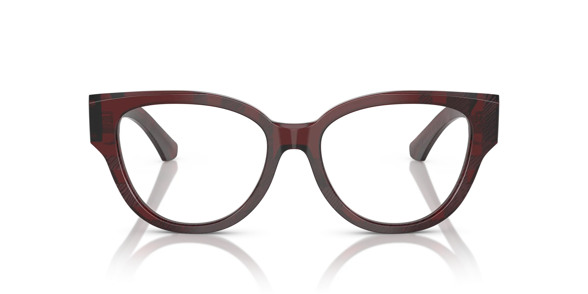 Burberry BE2421 4115