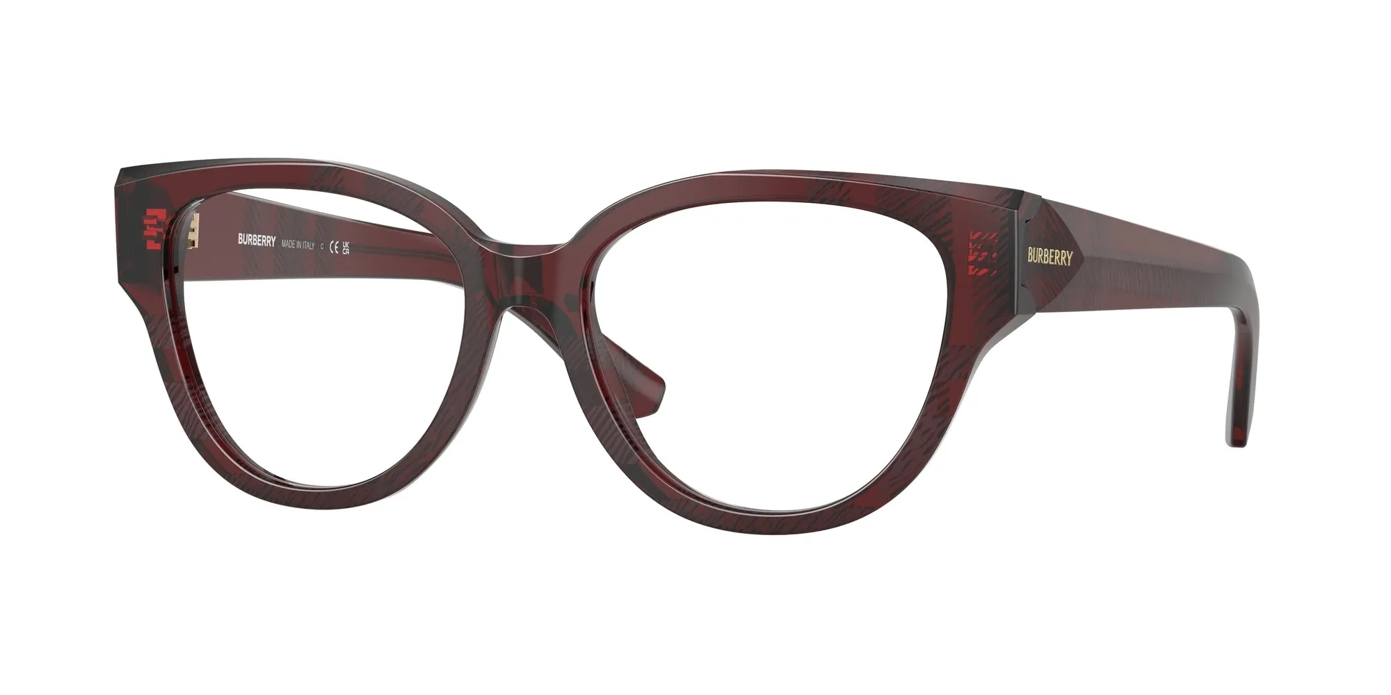 Burberry BE2421 4115