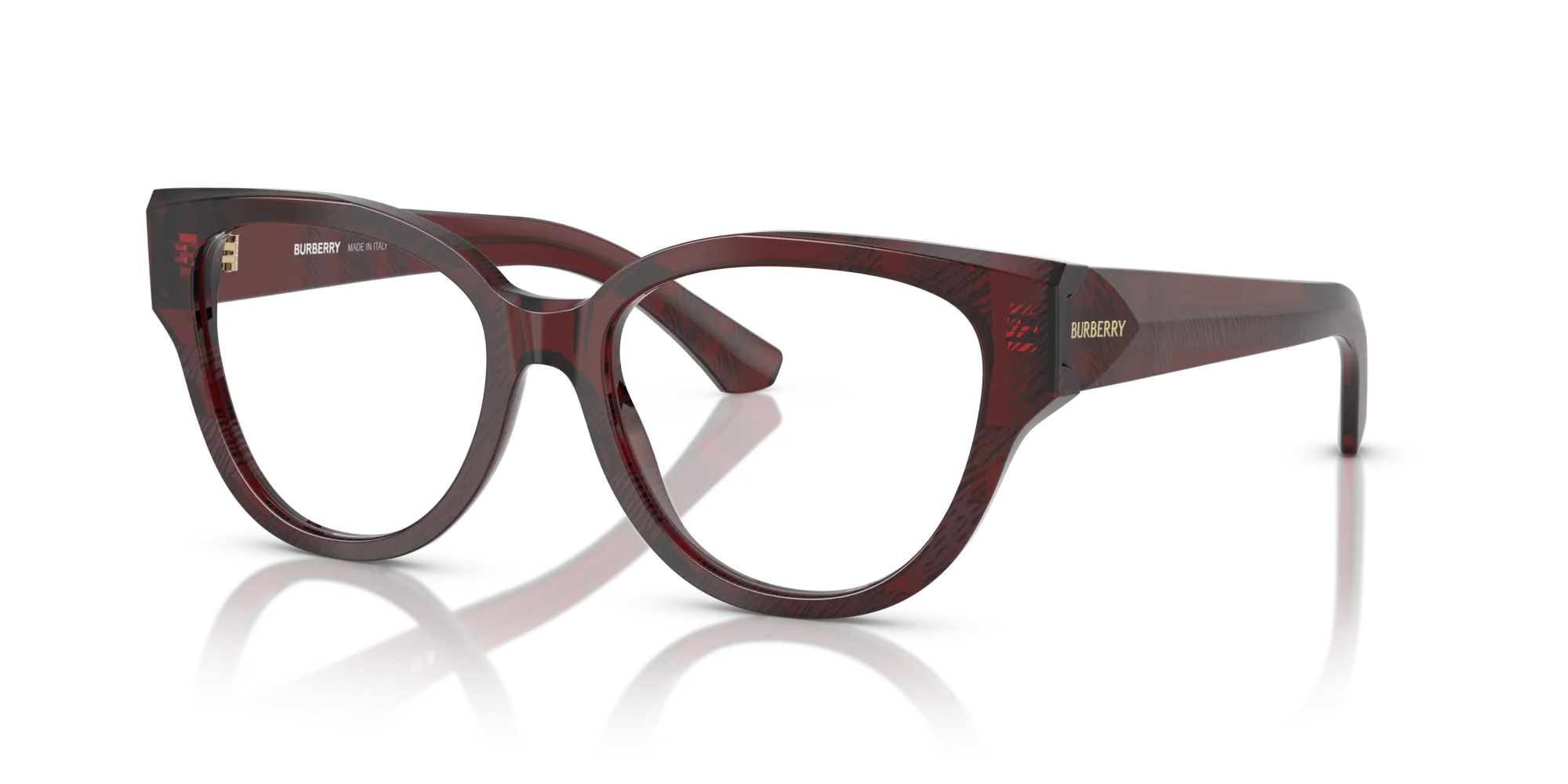 Burberry BE2421 4115