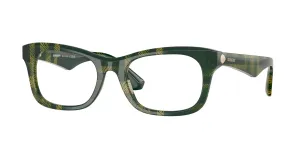 Burberry BE2422 4125