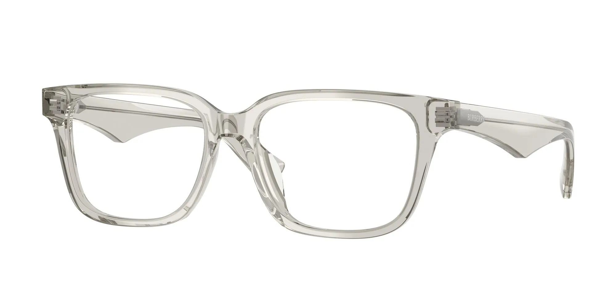 Burberry BE2425D 4127