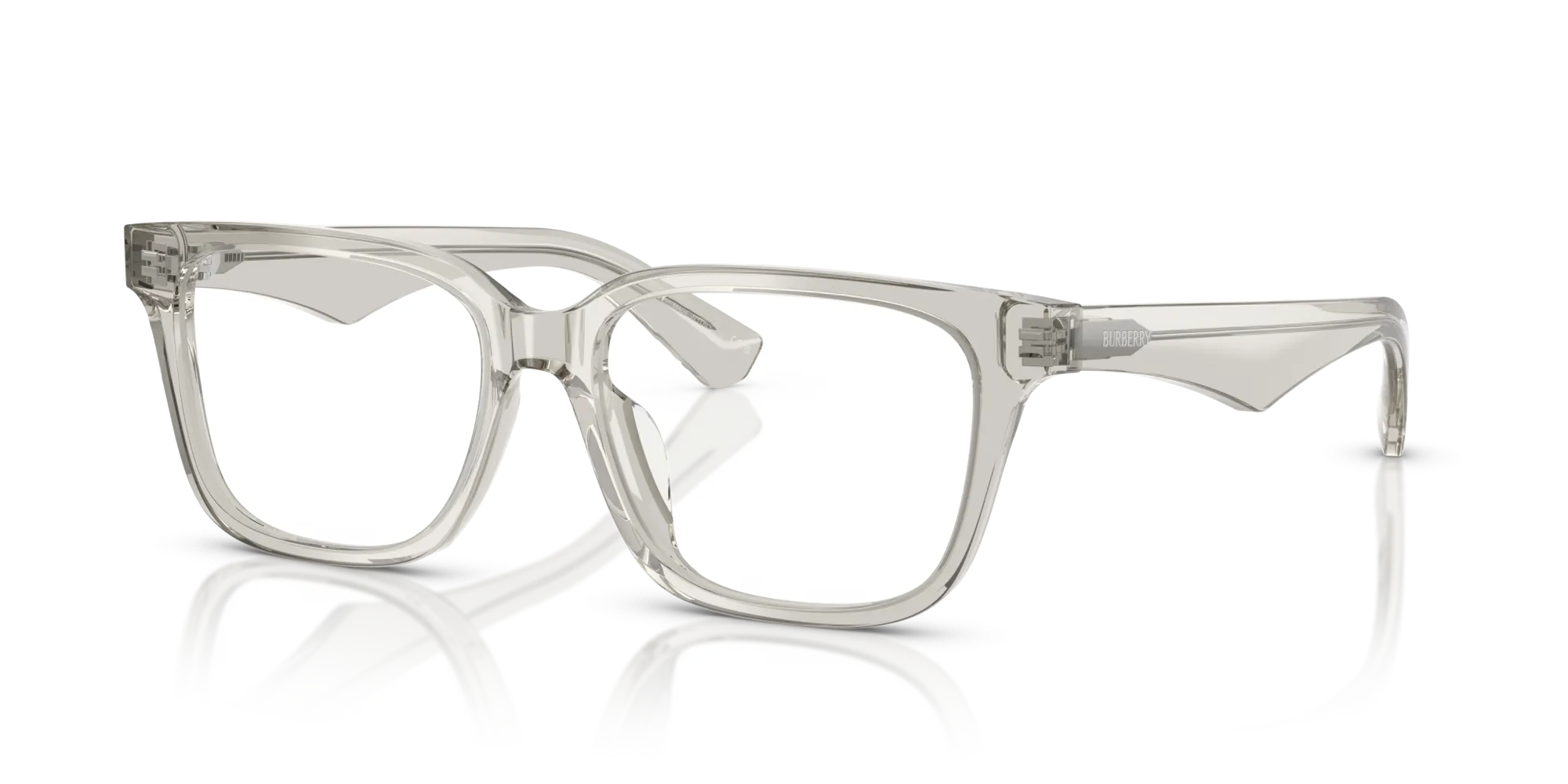 Burberry BE2425D 4127